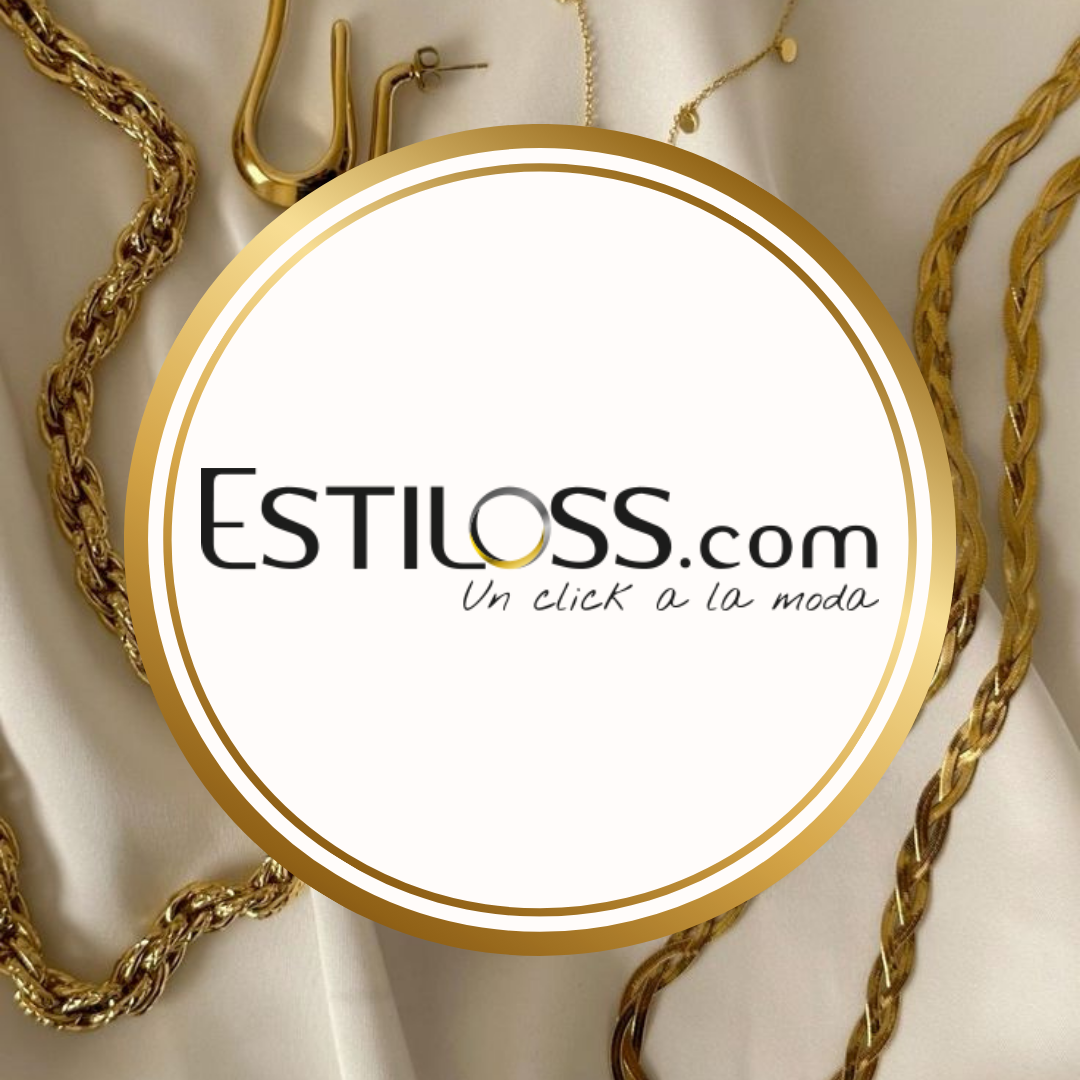 Logotipo.png