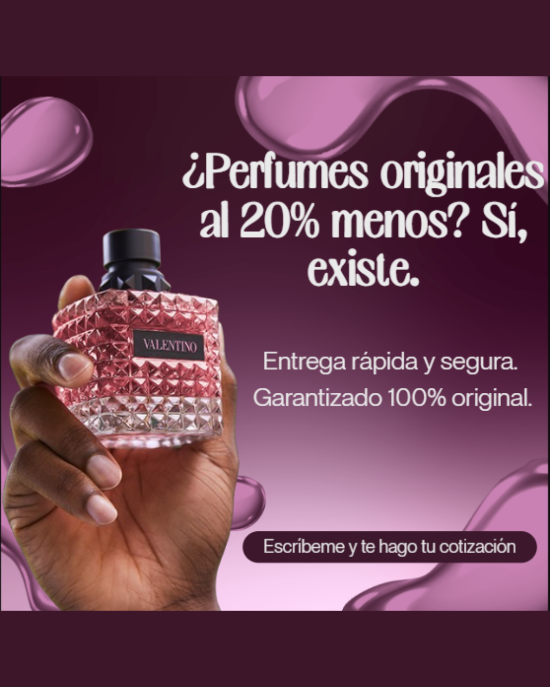 PROMOCION-DEL-20
